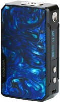 Photos - E-Cigarette Voopoo Drag Mini 117W 