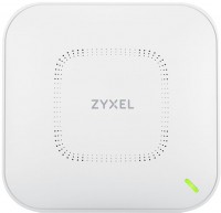 Wi-Fi Zyxel WAX650S 