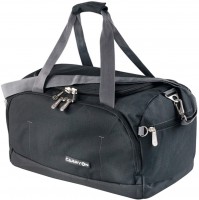 Photos - Travel Bags CarryOn Daily Sportbag 37 