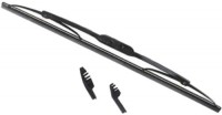 Photos - Windscreen Wiper Profit Frame Wiper Blade 450 