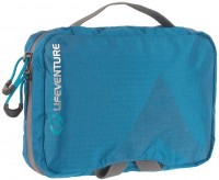 Travel Bags Lifeventure Wash Bag Small 