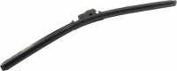 Photos - Windscreen Wiper Profit Frameless Wiper Blade 400 