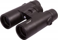 Binoculars / Monocular Levenhuk Karma Base 8x42 