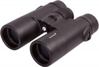 Binoculars / Monocular Levenhuk Karma Base 10x42 