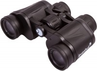 Binoculars / Monocular Levenhuk Atom 8x30 