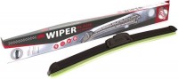 Photos - Windscreen Wiper MILEX All Season 380 