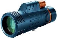 Binoculars / Monocular Levenhuk LabZZ MC4 