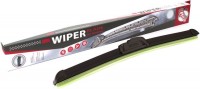 Photos - Windscreen Wiper MILEX All Season 650 