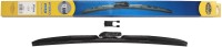 Photos - Windscreen Wiper Magneti Marelli Wiper Hybrid 475 