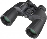 Photos - Binoculars / Monocular BRESSER Corvette II 10x50 WP 