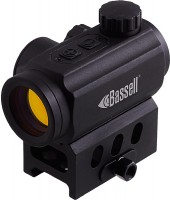 Photos - Sight Bassell BJ-101 