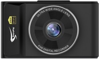 Photos - Dashcam Aspiring Proof 2 Dual Magnet 