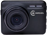 Photos - Dashcam CamShel DVR 130 