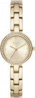 Photos - Wrist Watch DKNY NY2825 