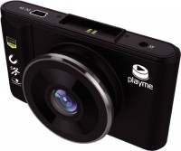 Photos - Dashcam PlayMe Tau 