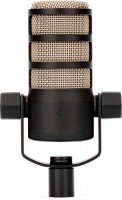Microphone Rode PodMic 