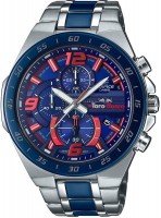 Photos - Wrist Watch Casio Edifice EFR-564TR-2A 