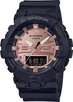 Wrist Watch Casio G-Shock GA-800MMC-1A 