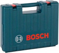 Tool Box Bosch 2605438170 