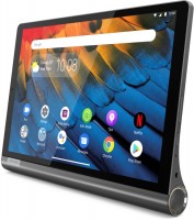 Photos - Tablet Lenovo Yoga Smart Tab 32 GB  / LTE