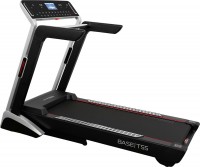 Photos - Treadmill Jorgen Svensson Base T55 TFT 