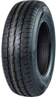 Tyre Roadmarch Snowrover 989 225/70 R15C 112R 