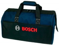 Photos - Tool Box Bosch 1619BZ0100 