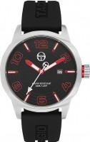 Photos - Wrist Watch Sergio Tacchini ST.12.103.07 