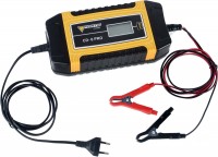 Photos - Charger & Jump Starter Forte CD-6 PRO 