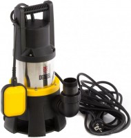 Photos - Submersible Pump DENZEL DP1400X 