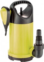 Photos - Submersible Pump Optima FC370C 