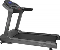 Photos - Treadmill Jorgen Svensson Go T65 