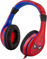 Photos - Headphones eKids SM-140.EX9Mi 