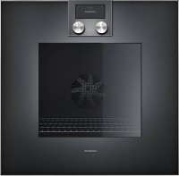 Photos - Oven Gaggenau BO 470-102 