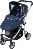 Photos - Pushchair Kiddy Click n Move 