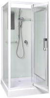 Photos - Shower Enclosure River Tana 100x100