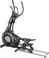 Photos - Cross Trainer Jorgen Svensson Heavy G Elliptical 