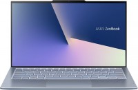 Photos - Laptop Asus ZenBook S13 UX392FA (UX392FA-AB021R)