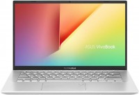 Photos - Laptop Asus VivoBook 14 X412DA (X412DA-EK025T)