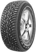 Tyre Maxxis Premitra Ice NP5 245/40 R18 97T 