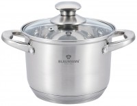 Photos - Stockpot Blaumann BL-3316 