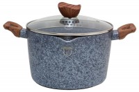 Photos - Stockpot Berlinger Haus Forest BH-1528 