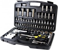 Photos - Tool Kit Stanley 1-95-586 