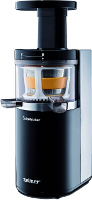 Photos - Juicer Zelmer JP 1500 