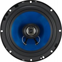 Car Speakers Blaupunkt ICx 662 