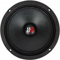 Photos - Car Speakers Kicx HeadShot M65 