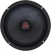 Photos - Car Speakers Kicx Gorilla Bass GB-8N 