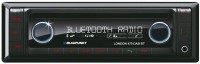 Photos - Car Stereo Blaupunkt London 470 DAB BT 