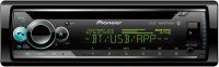 Car Stereo Pioneer DEH-S520BT 