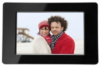 Photos - Digital Photo Frame Kodak P76 